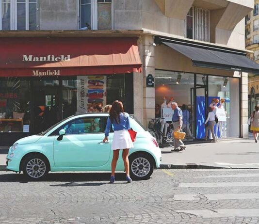 Entertainment buzz: Taylor Swift gets an Emmy