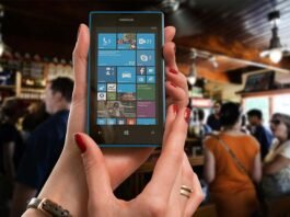 Gigabyte GeForce GTX 950 Review: Pricing Is Everything