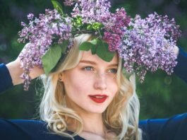 Fashion Week Parties: Night 4