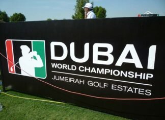 Mobile Marketing and the Future of E-Commerce