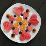 Burberry is the first brand to get an Apple Music channel