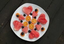 10 Outfits Inspired by Famous Works of Art